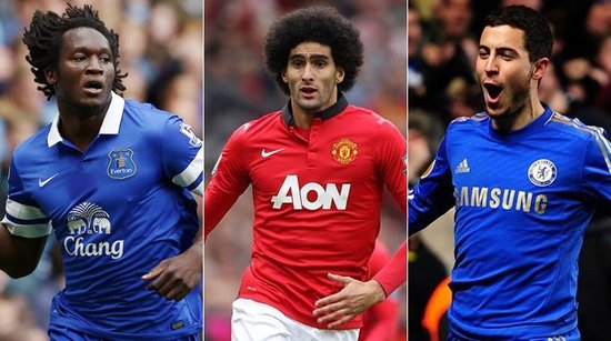 识的深入人 识的深入人