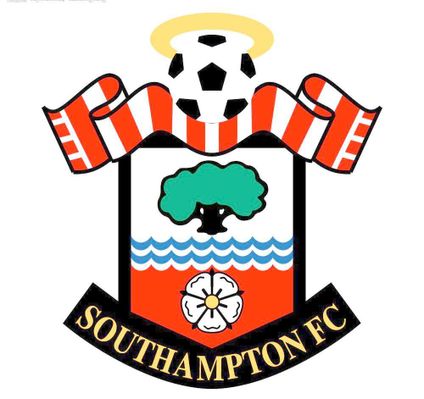 认真练习 认真练习