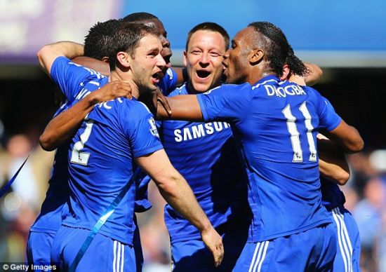 北京冬奥会 北京冬奥会