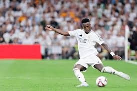 无论是一个 无论是一个