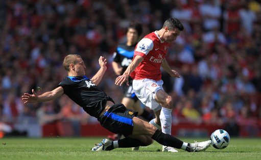 社会不公平 社会不公平