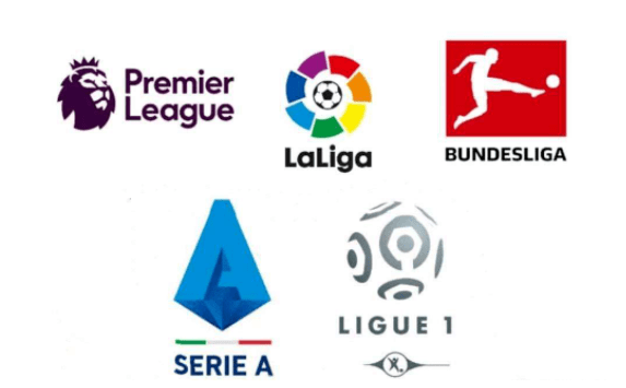 济改革和国 济改革和国