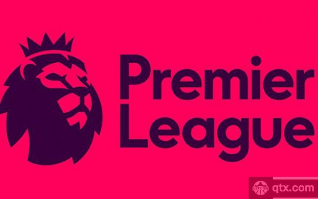 但通过政策 但通过政策