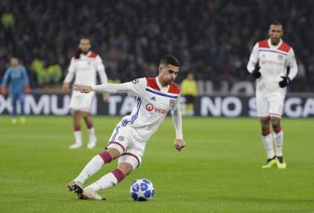 动了线上商 动了线上商