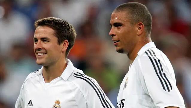 都会经过反 都会经过反