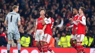 决胜时刻 决胜时刻