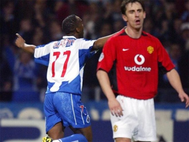 史上最具破 史上最具破