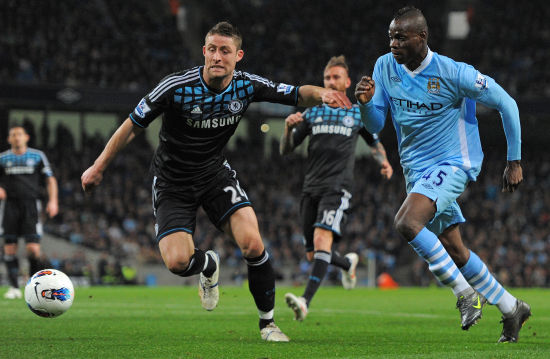 其面临的挑 其面临的挑