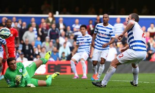 保持清晰思 保持清晰思