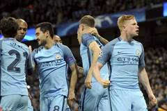 相互鼓励 相互鼓励