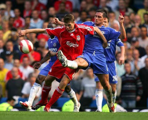 个人发挥 个人发挥